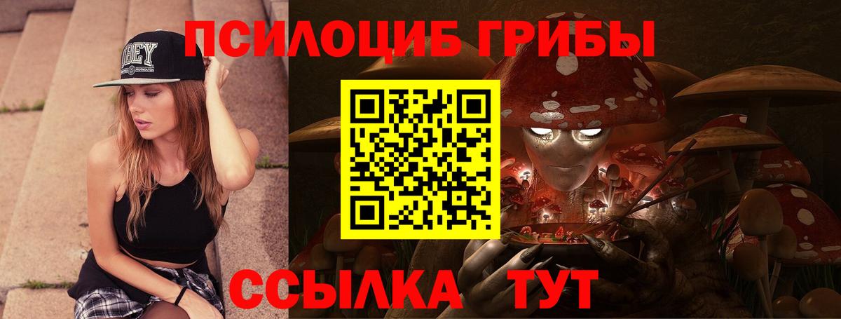 Галлюциногенные грибы мицелий  Вход с VPN  Кызыл 
